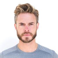 Отзыв от Альберт - Виза Destination Thailand